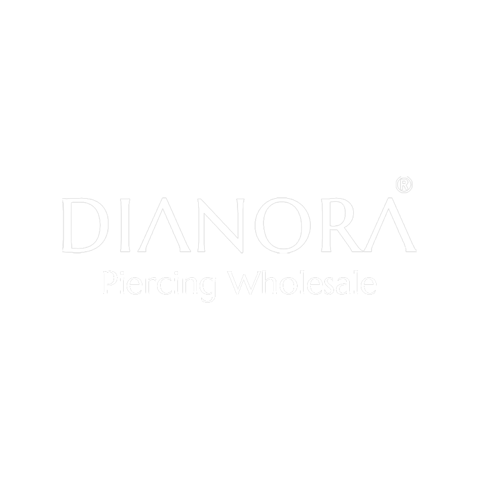 Dianora Wholesale Logo