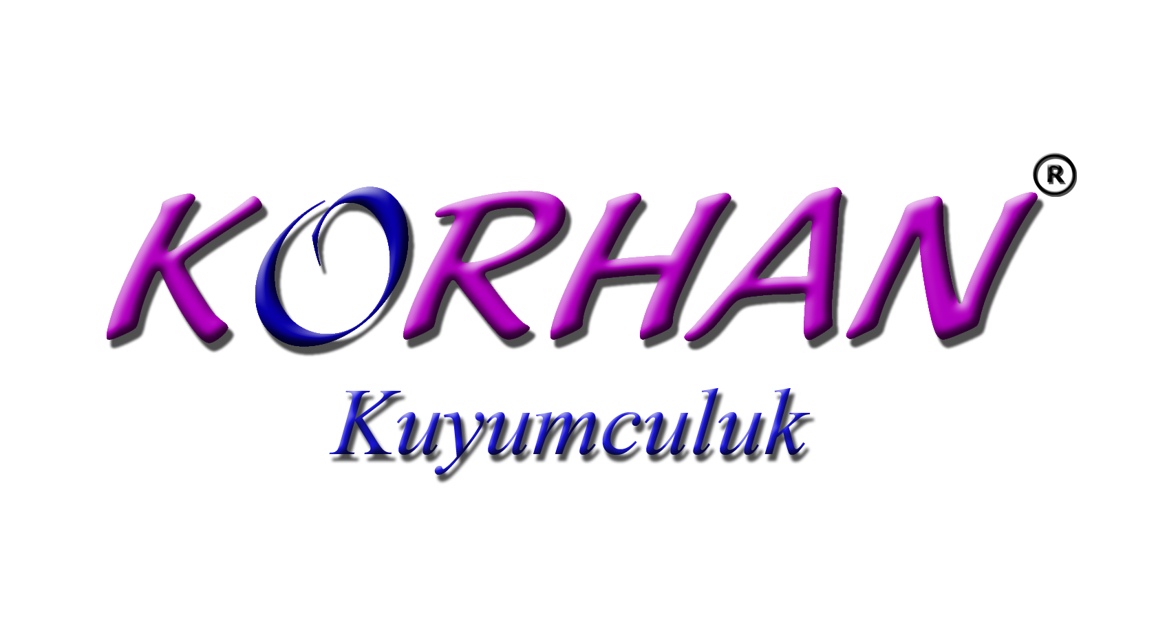 Korhan Logo